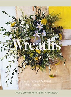 WREATHS 