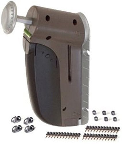 UNIQUE GADGET Magic Instant Wall Picture Hanging Tool (Random) - Image 4