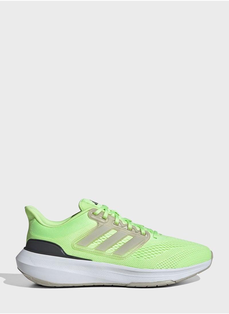 Adidas - Ultrabounce - Image 1
