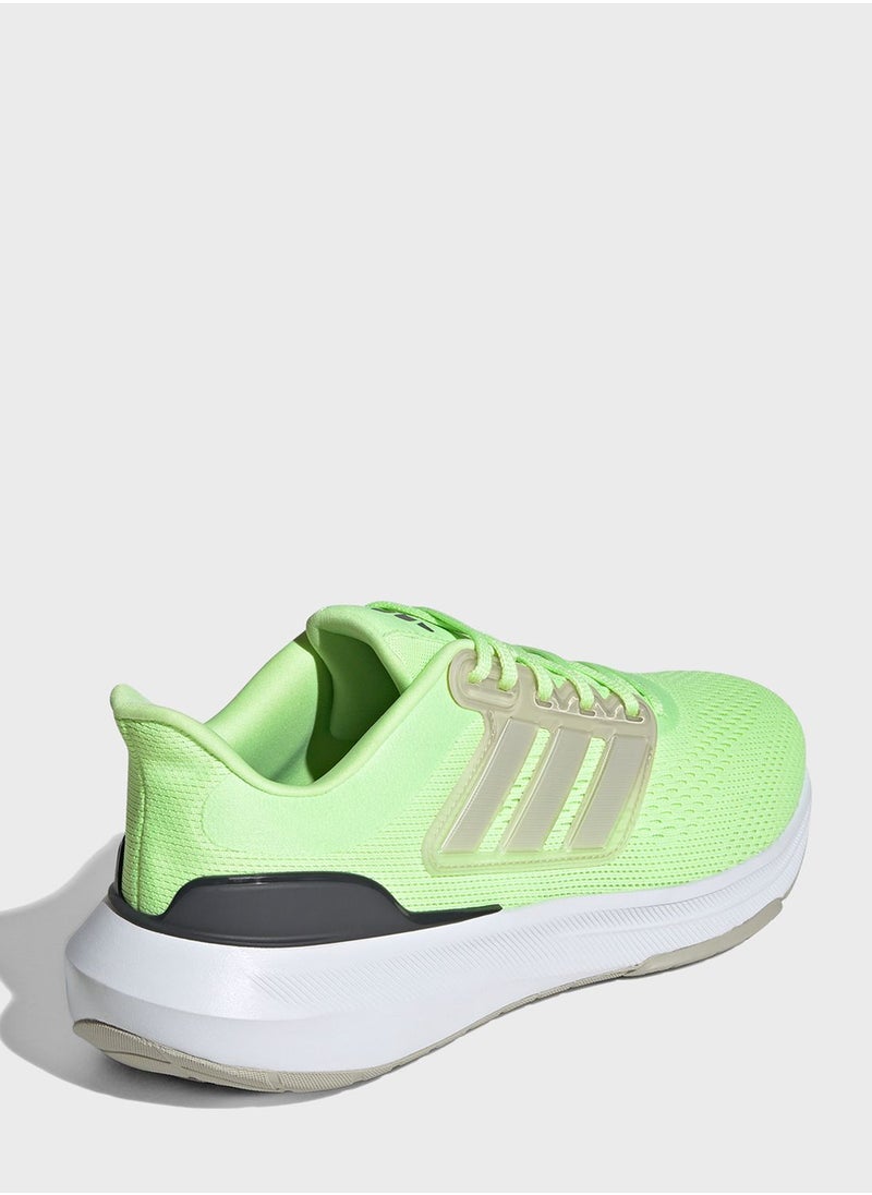 Adidas - Ultrabounce - Image 1
