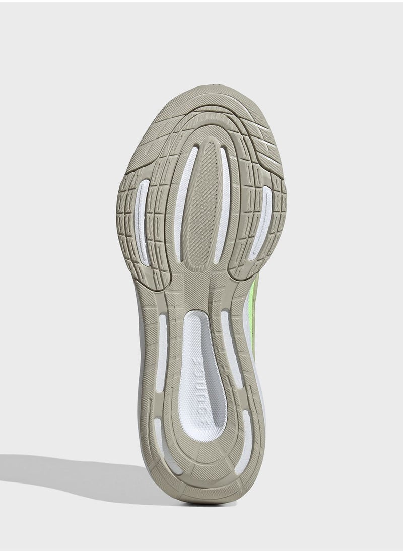 Adidas - Ultrabounce - Image 1