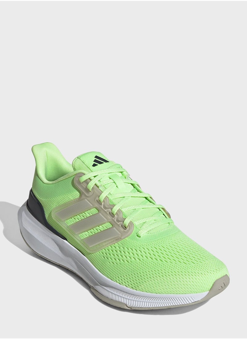 Adidas - Ultrabounce - Image 1