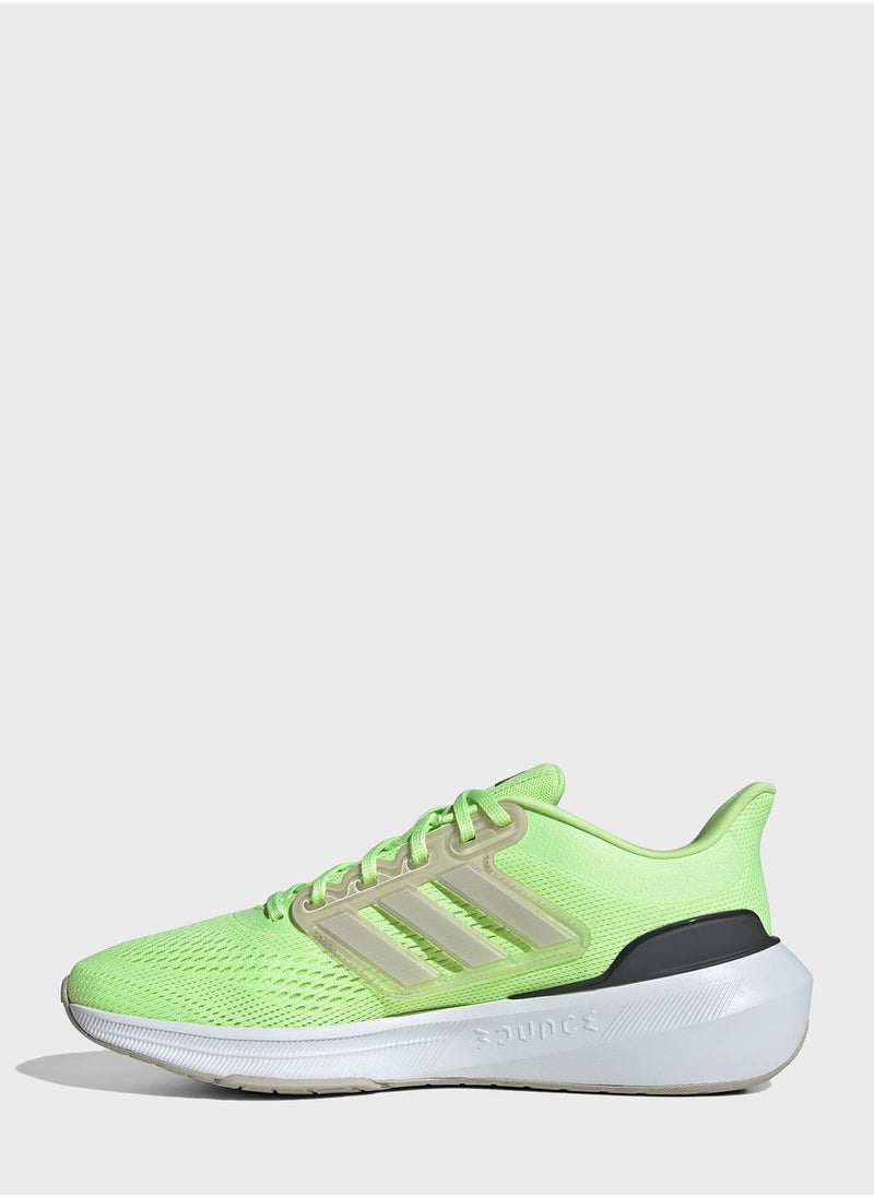 Adidas - Ultrabounce - Image 1
