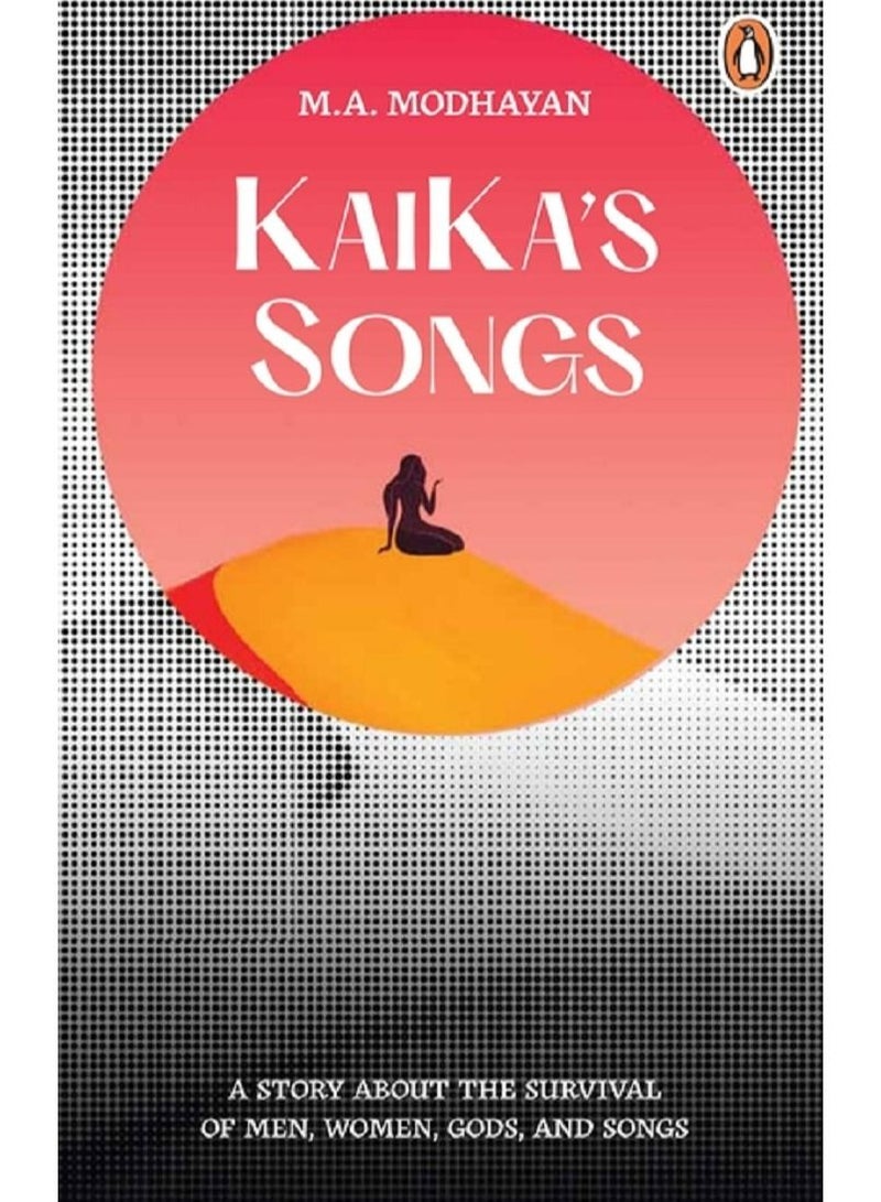 KaiKas Songs