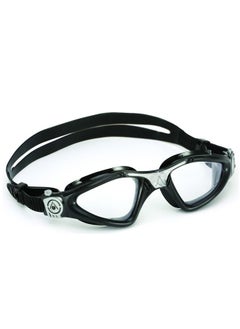 AQUASPHERE Kayenne Adult Swimming Goggles 