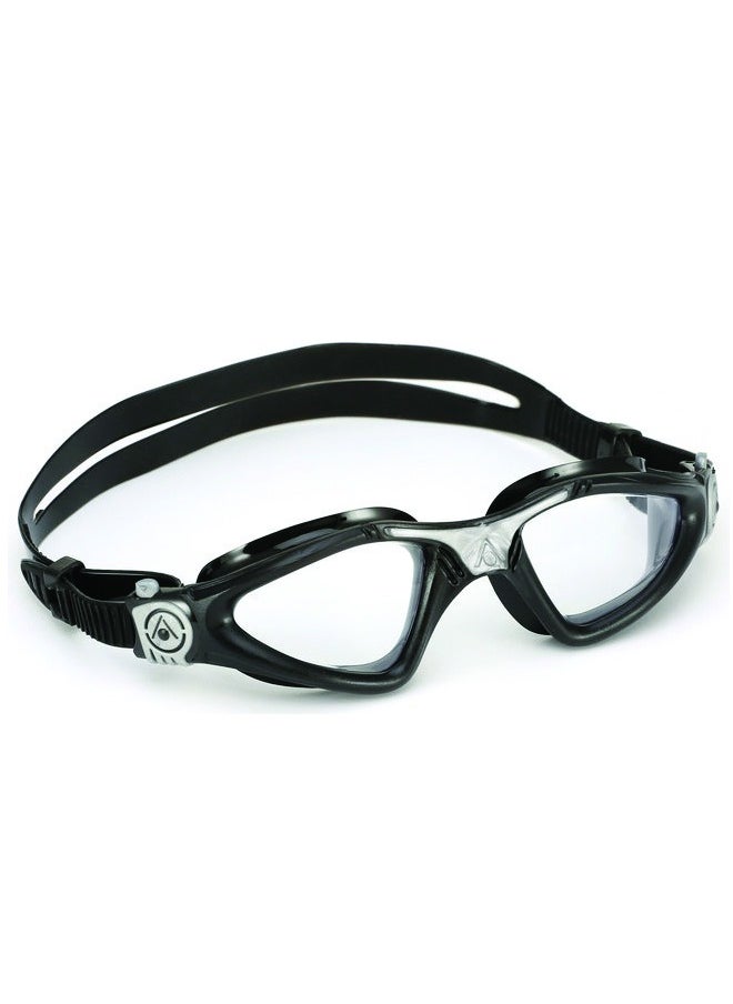 أكواسفير Aquasphere KAYENNE Adult Swimming Goggles 