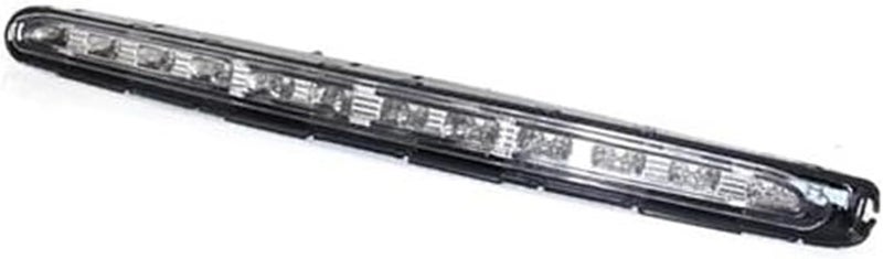 Wivplex Third Brake Light for Mercedes-Benz E-Class - Image 1