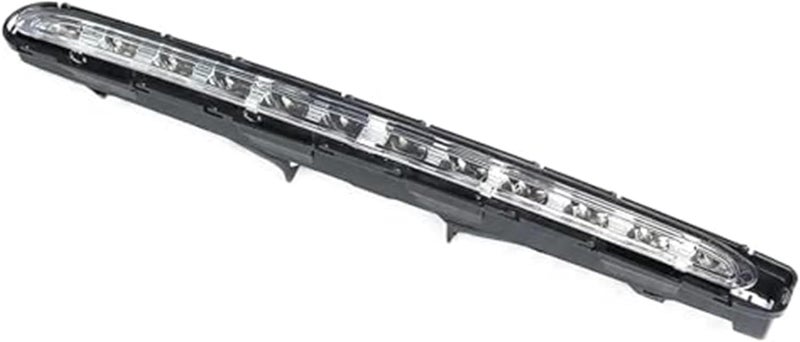 Wivplex Third Brake Light for Mercedes-Benz E-Class - Image 2