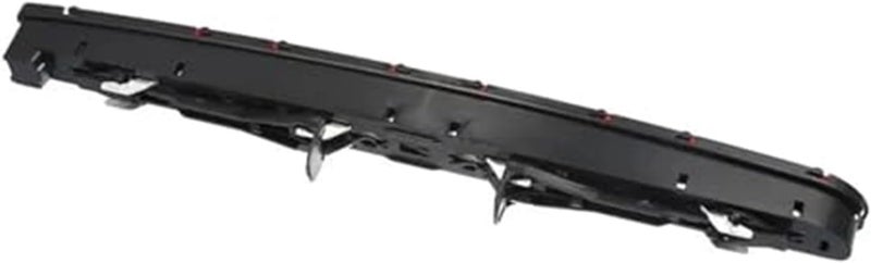 Wivplex Third Brake Light for Mercedes-Benz E-Class - Image 5