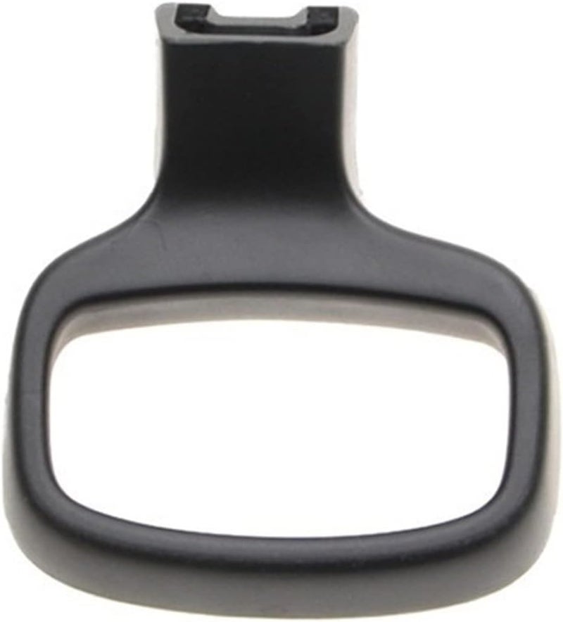 Wivplex Left Right Seat Adjust Knob Handle