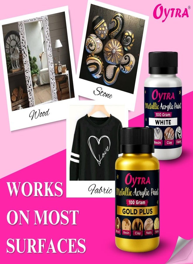 حافظة دفتر شيكات قابلة للتوسيع من شاينينج زون، تحتوي على 13 جيبًا، وحافظة لدفتر التوفير، وحافظة للفواتير، وحافظة لجواز السفر، وحقيبة تخزين النقود مع مطاط متأرجح (عبوة صفراء من قطعة واحدة) - Image 4