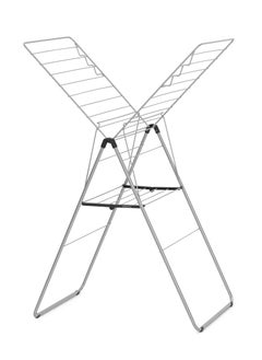 brabantia BRABANTIA Drying Rack, 15 metres - White  - Image 2