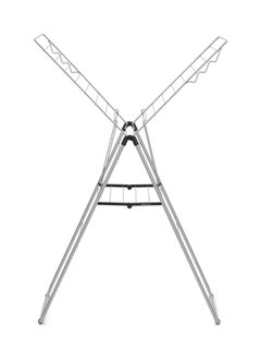 brabantia BRABANTIA Drying Rack, 15 metres - White  - Image 3