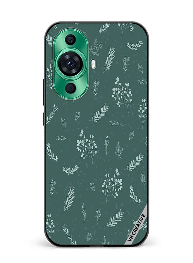 VR CREATIVE Protective Case Cover For Huawei nova 11 Pro Classickases Design Multicolour - Image 1