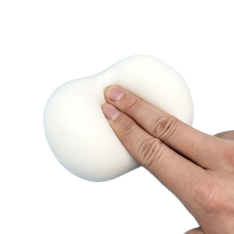 Soap Shape Squishy Toy Stress Relief - Image 5