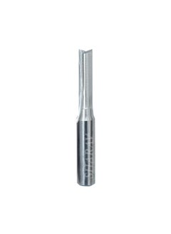 Sharav STF 284 Cutfast CNC Tool Two Flute Solid Carbide Straight Bit 