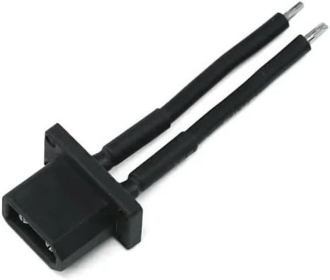 caddxfpv Caddxfpv Gofimm 20 2-inch 50 g Z90B9800DB66E2C403313Z