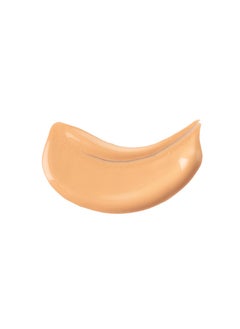 Paese Liquid Lifting Smoothing Foundation, Gently Mattifies 103 Golden Beige  - Image 2