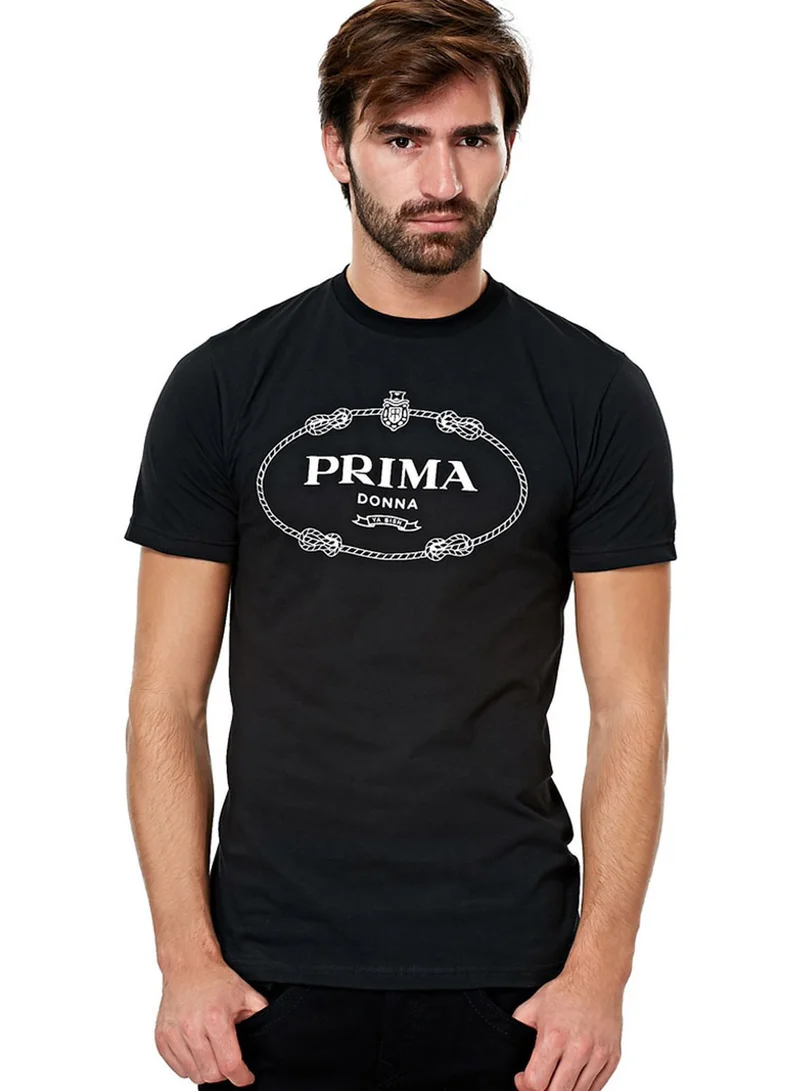 Reason Primadonna TShirt