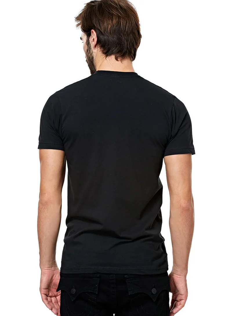 Reason Primadonna TShirt