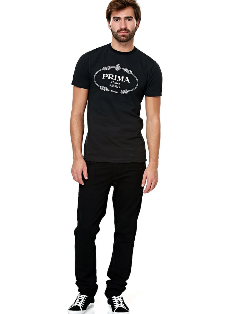 Reason Primadonna TShirt