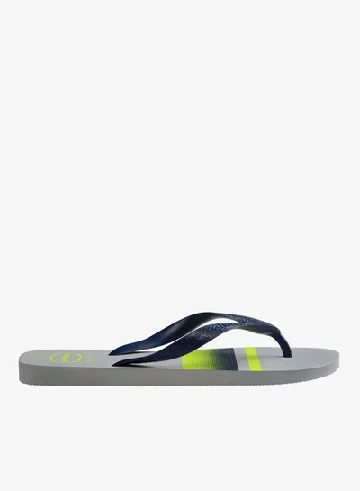 هافاياناس Hav. Top Basic