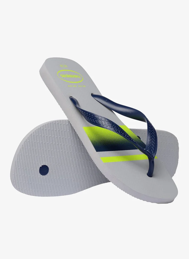 هافاياناس Hav. Top Basic