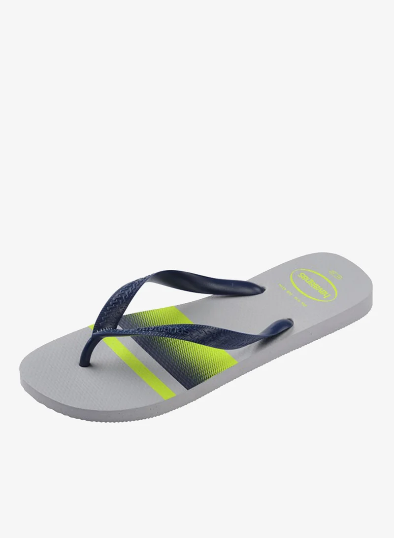 هافاياناس Hav. Top Basic