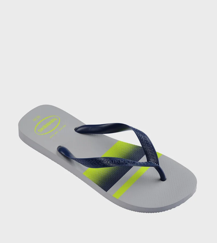هافاياناس Hav. Top Basic