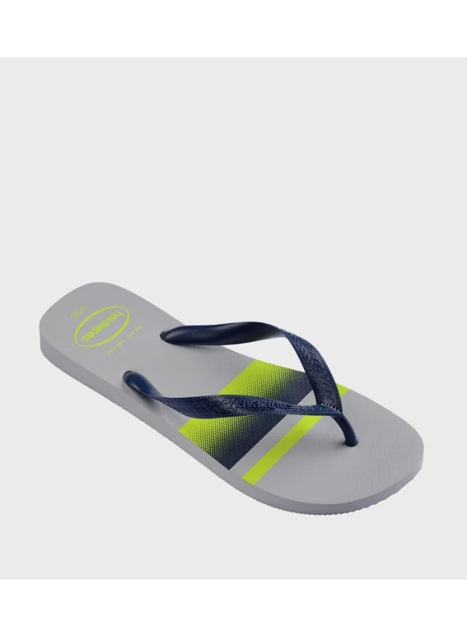Havaianas Hav. Top Basic