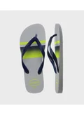 هافاياناس Grey/Navy Blue