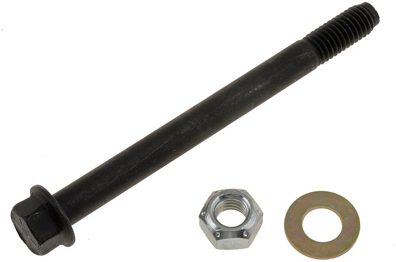 Dorman HELP! 81101 Motor Mount Bolt Kit