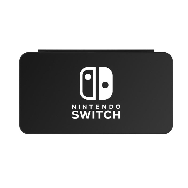 علبة بطاقات لعبة مغناطيسية لـ Nintendo Switch OLED/Lite - Image 5