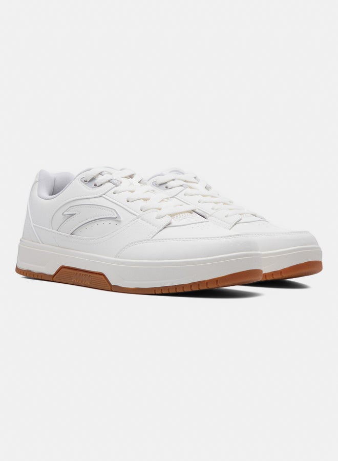 ANTA Anta Basic Classic Women'S Sneakers  - Image 3
