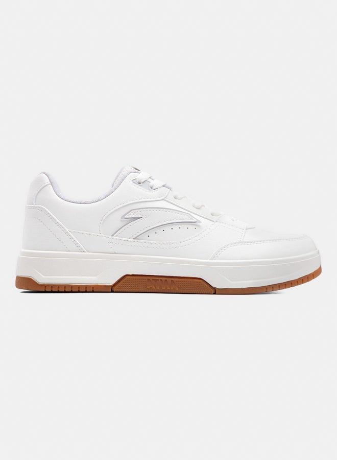 ANTA Anta Basic Classic Women'S Sneakers  - Image 1