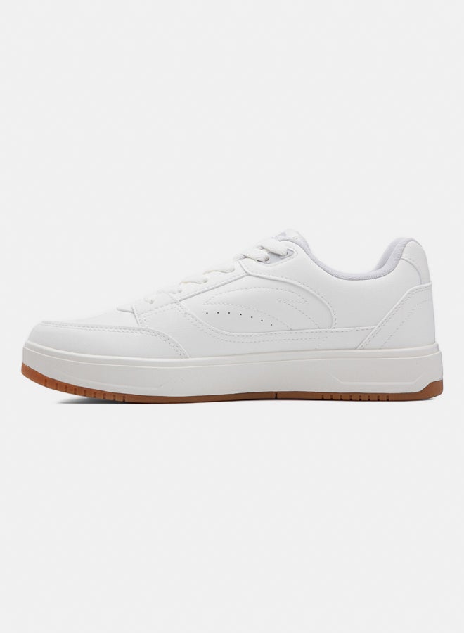 ANTA Anta Basic Classic Women'S Sneakers  - Image 4