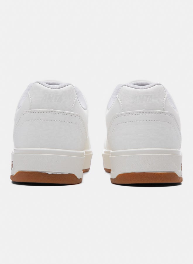 ANTA Anta Basic Classic Women'S Sneakers  - Image 5