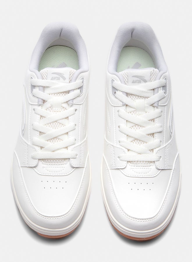 ANTA Anta Basic Classic Women'S Sneakers  - Image 2