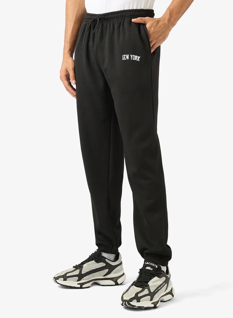 سفنتي فايف أطقم رجالية