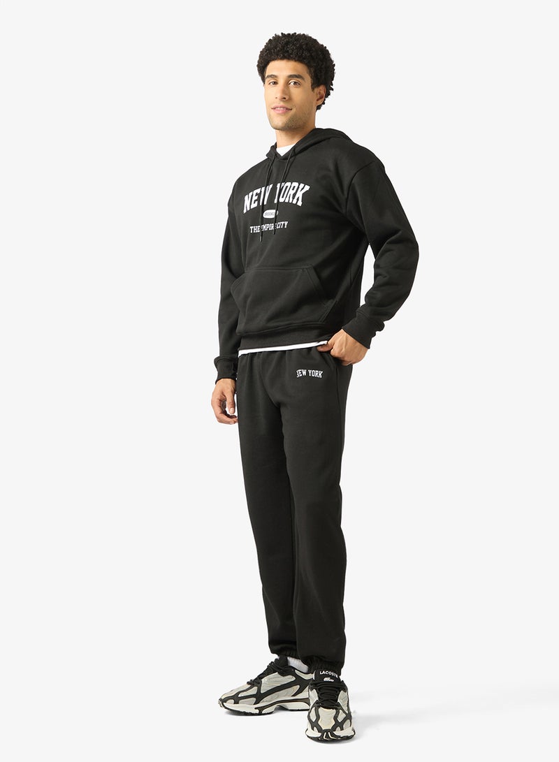 سفنتي فايف أطقم رجالية - Image 1