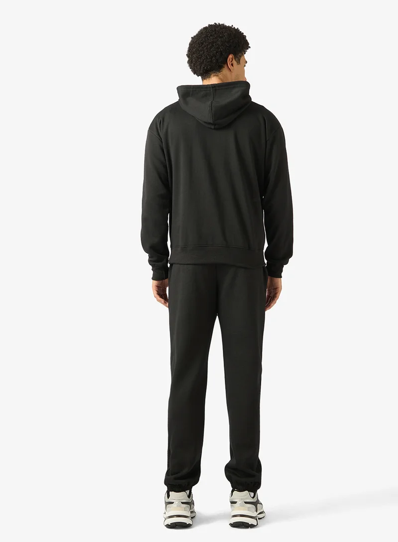 سفنتي فايف أطقم رجالية