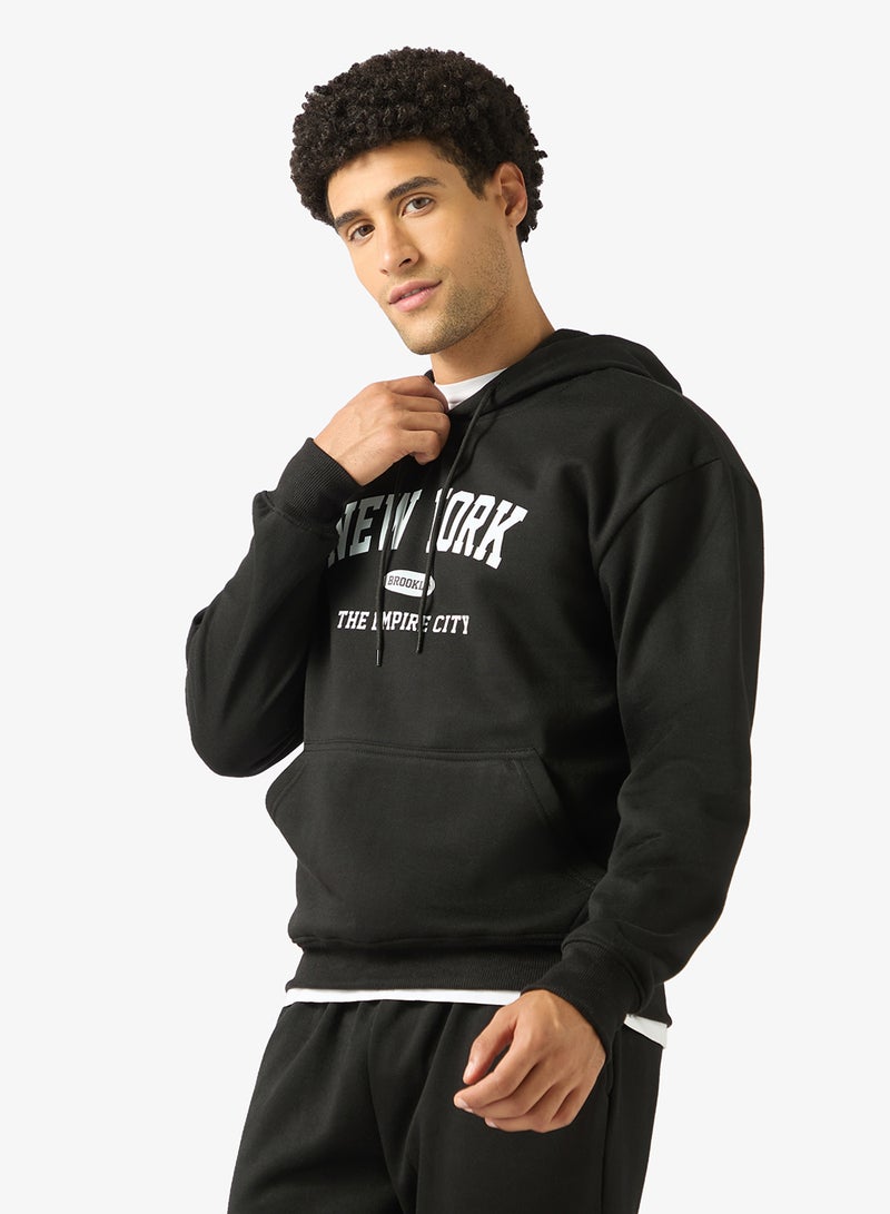 سفنتي فايف أطقم رجالية - Image 3