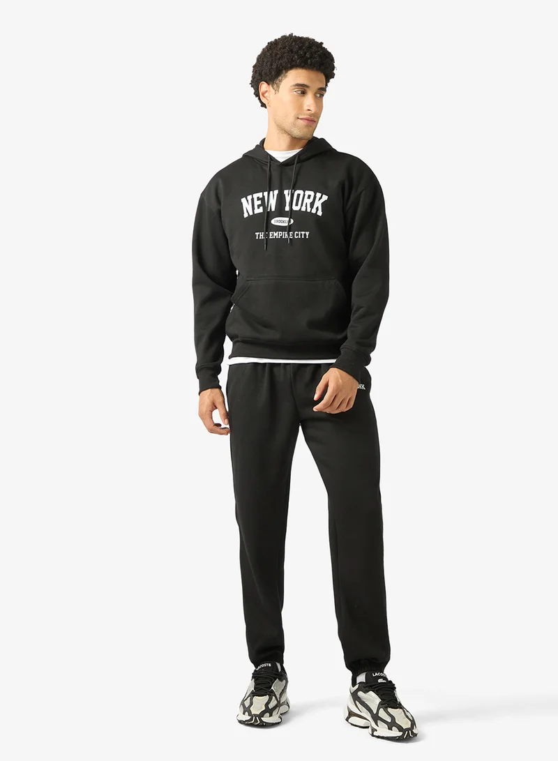 سفنتي فايف أطقم رجالية