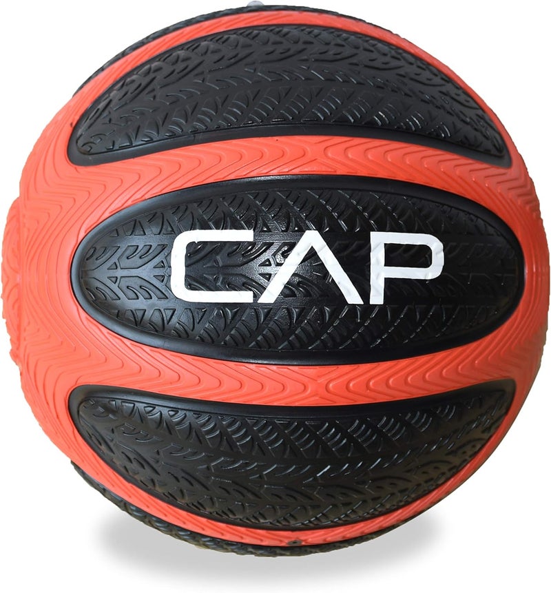 CAP Barbell Medicine Ball - Image 1