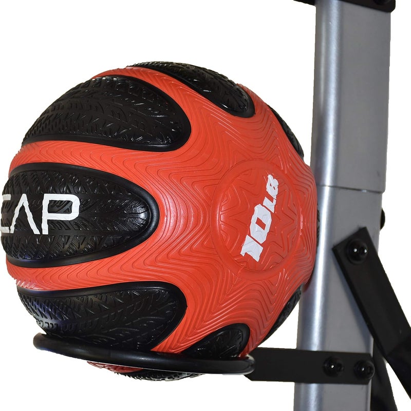 CAP Barbell Medicine Ball - Image 2