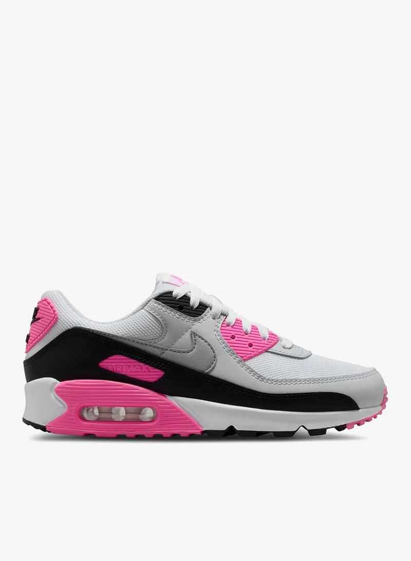 Women's Air Max 90 Shoes