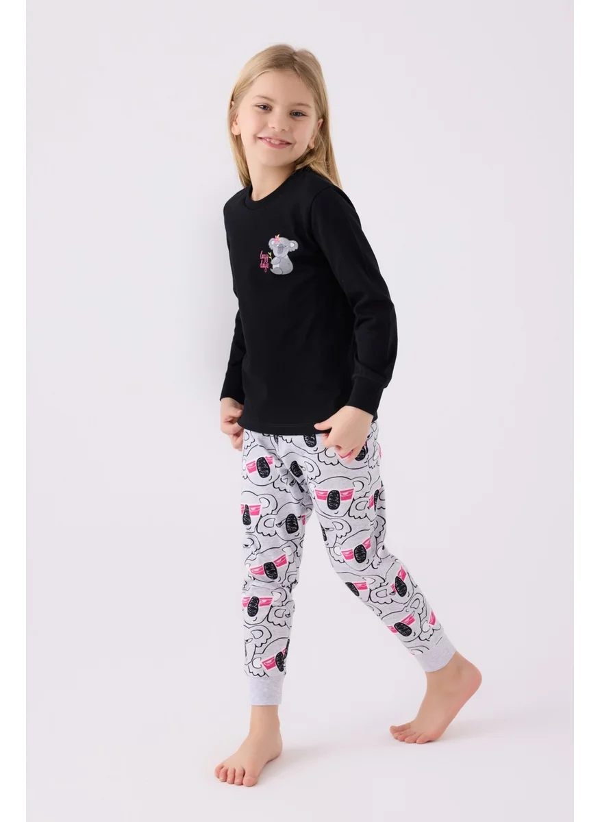 RolyPoly Mother Daughter Pajama Set, Supreme Woven (Priced Separately)