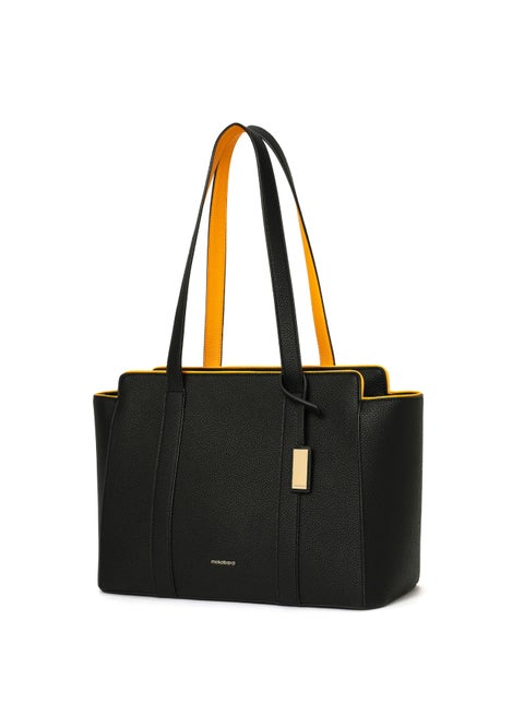 The Sunflower Tote