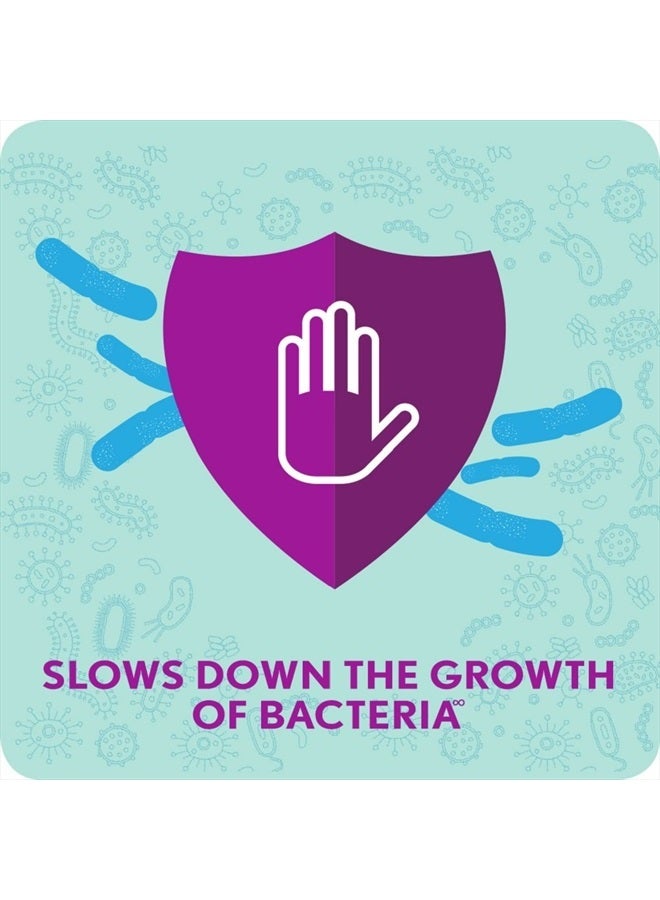 AZO Urinary Tract Defense Antibacterial Protection, Helps Control a UTI Until You Can See a Doctor, No. 1 Most Trusted Urinary Health Brand, 24 Count (Pack of 1) - Image 5