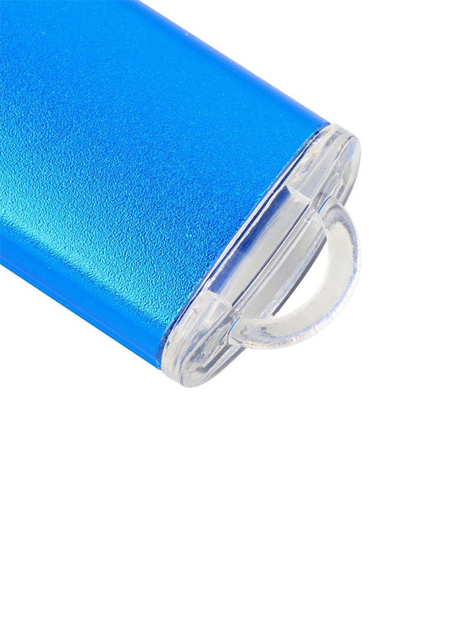 High Speed USB 2.0 Flash Drive 8.0 GB - Image 3